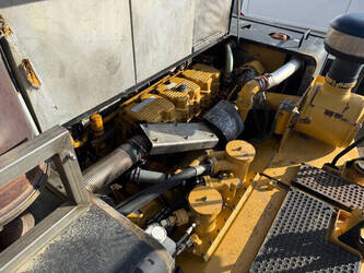 2000-caterpillar-d400e-45361350