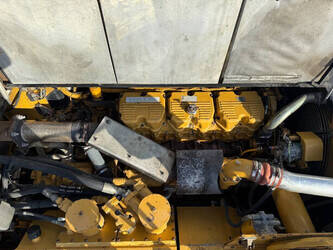 2000-caterpillar-d400e-45361352