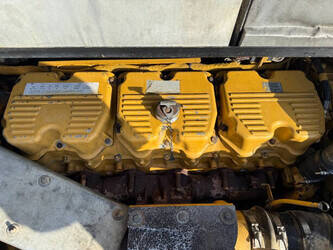 2000-caterpillar-d400e-45361354