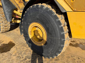 2000-caterpillar-d400e-45361358