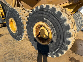 2000-caterpillar-d400e-45361360