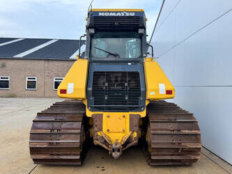 2013-komatsu-d61px-23-1414344-45361378