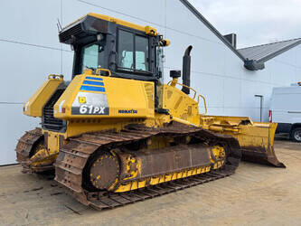 2013-komatsu-d61px-23-1414344-45361379