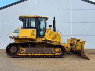 2013-komatsu-d61px-23-1414344-45361380
