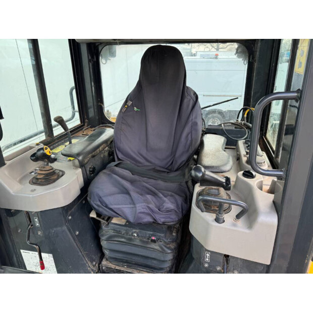 2013 Komatsu D61PX-23-45361382