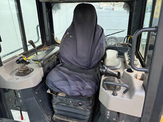 2013-komatsu-d61px-23-1414344-45361382