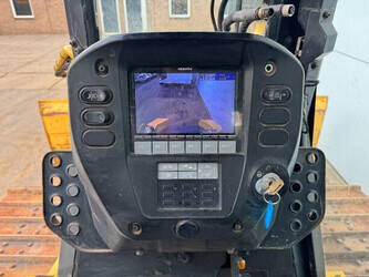 2013-komatsu-d61px-23-1414344-45361383