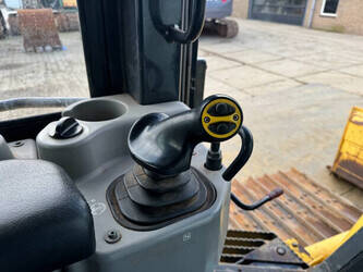 2013-komatsu-d61px-23-1414344-45361384