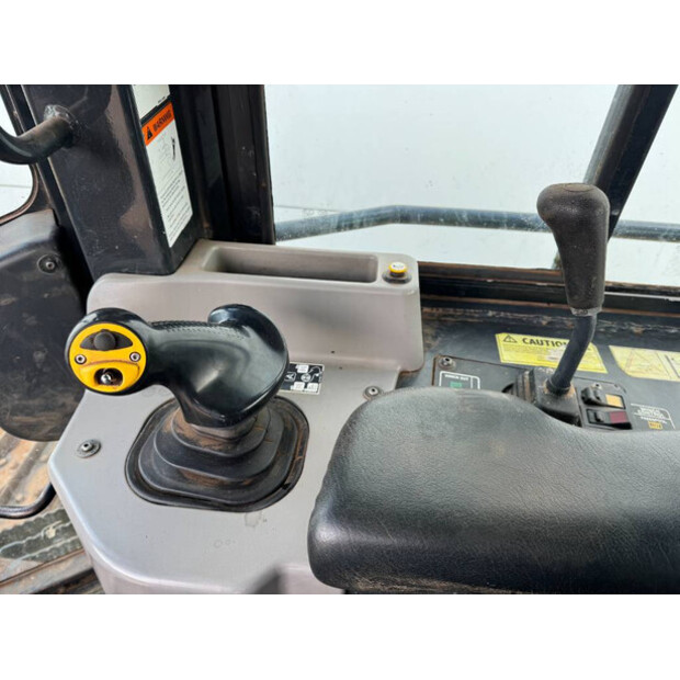 2013 Komatsu D61PX-23-45361385