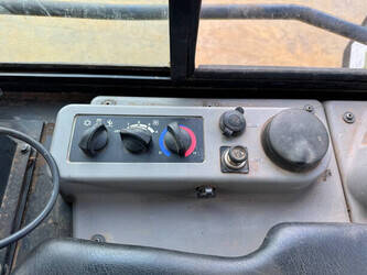 2013-komatsu-d61px-23-1414344-45361386