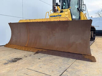 2013-komatsu-d61px-23-1414344-45361387