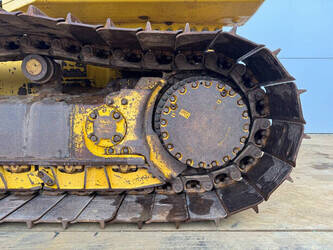 2013-komatsu-d61px-23-1414344-45361392