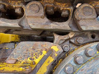 2013-komatsu-d61px-23-1414344-45361393