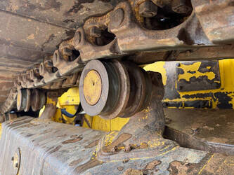 2013-komatsu-d61px-23-1414344-45361394