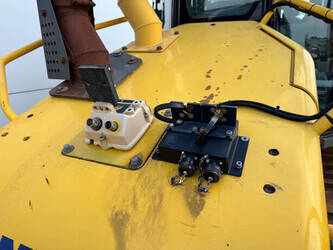 2013-komatsu-d61px-23-1414344-45361398