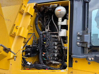 2013-komatsu-d61px-23-1414344-45361400