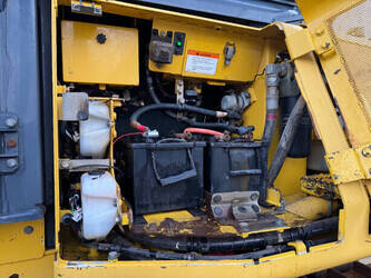 2013-komatsu-d61px-23-1414344-45361401