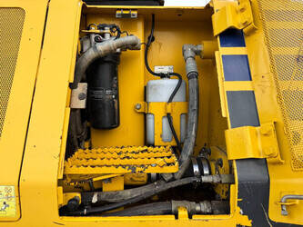 2013-komatsu-d61px-23-1414344-45361402