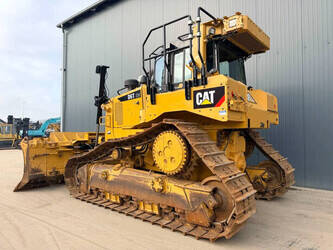 2017-caterpillar-d6t-xw-45361406