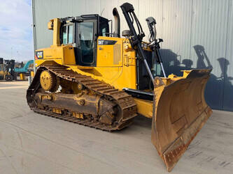 2017-caterpillar-d6t-xw-45361407