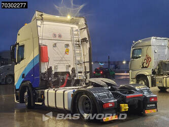 2020-scania-r450-1382166-45361410