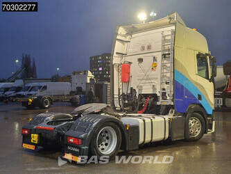 2020-scania-r450-1382166-45361412