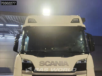 2020-scania-r450-1382166-45361414