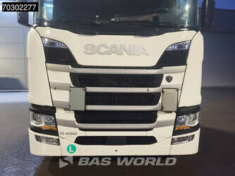 2020-scania-r450-1382166-45361415
