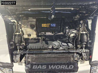 2020-scania-r450-1382166-45361416