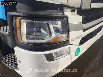2020-scania-r450-1382166-45361417