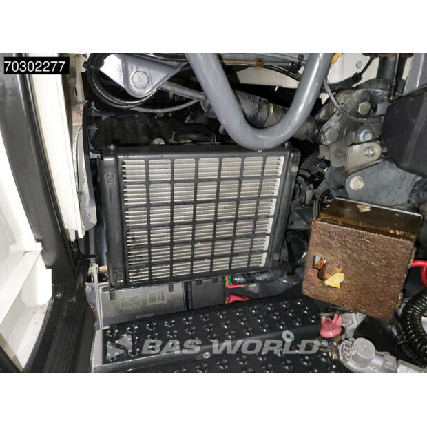 2020 Scania R450-45361419