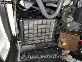 2020-scania-r450-1382166-45361419