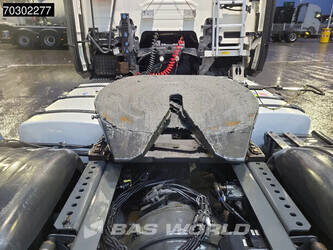 2020-scania-r450-1382166-45361421