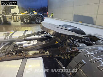 2020-scania-r450-1382166-45361422