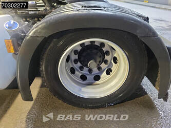 2020-scania-r450-1382166-45361423