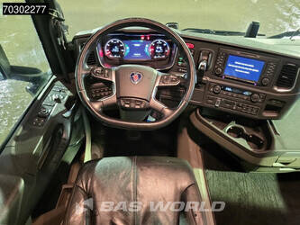 2020-scania-r450-1382166-45361424