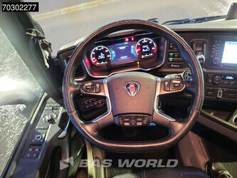 2020-scania-r450-1382166-45361425