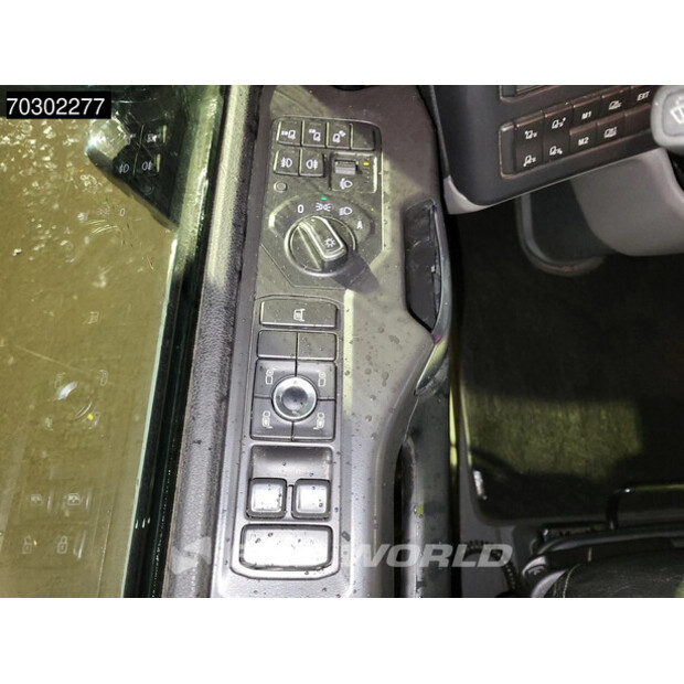 2020 Scania R450-45361426