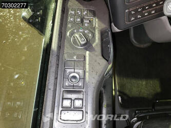 2020-scania-r450-1382166-45361426