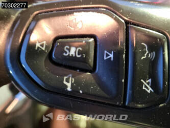 2020-scania-r450-1382166-45361427