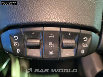 2020-scania-r450-1382166-45361428