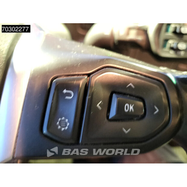 2020 Scania R450-45361429