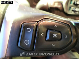 2020-scania-r450-1382166-45361429