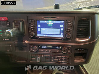 2020-scania-r450-1382166-45361430