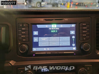 2020-scania-r450-1382166-45361432