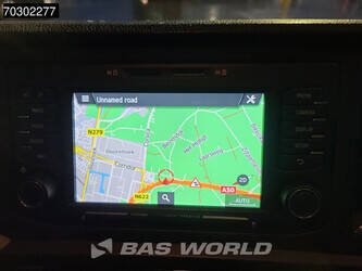 2020-scania-r450-1382166-45361433