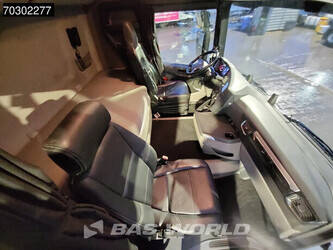 2020-scania-r450-1382166-45361435