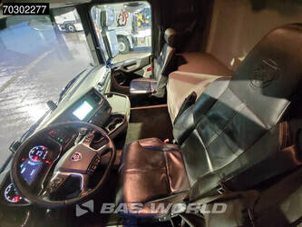 2020-scania-r450-1382166-45361436