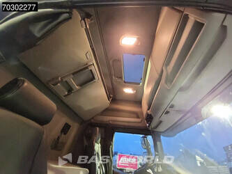 2020-scania-r450-1382166-45361437