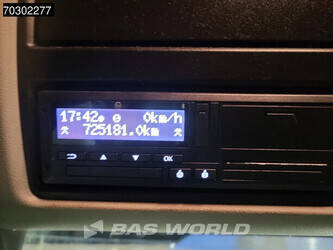 2020-scania-r450-1382166-45361440